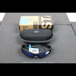 Costa sunglasses